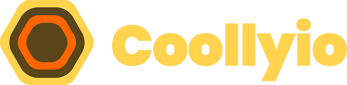 Coollyio